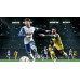 EA SPORTS FC™ 25 Standard Edition Xbox One & Xbox Series X|S