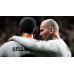 EA SPORTS FC™ 25 Standard Edition Xbox One & Xbox Series X|S