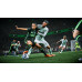 EA SPORTS FC™ 25 Standard Edition Xbox One & Xbox Series X|S