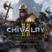 Chivalry 2 Special Edition