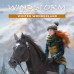 Windstorm: Start of a Great Friendship Remastered - Winter Wonderland