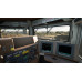 Train Sim World® 4 Compatible: BNSF SD70ACe