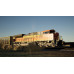 Train Sim World® 4 Compatible: BNSF SD70ACe