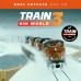 Train Sim World® 4 Compatible: BNSF SD70ACe