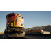 Train Sim World® 4 Compatible: BNSF SD70ACe