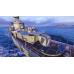 World of Warships: Legends — Мощь Востока