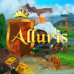 Alluris