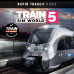 Train Sim World® 5: Rapid Transit