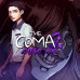 The Coma 2B: Catacomb