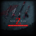 World War Z - The Rat Packs Weapon Skins Bundle