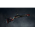 World War Z - The Rat Packs Weapon Skins Bundle