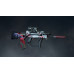 World War Z - The Rat Packs Weapon Skins Bundle