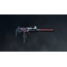 World War Z - The Rat Packs Weapon Skins Bundle