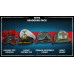 Zombie Army 4: WWII Headgear Pack