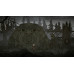 Creepy Tale: Some Other Place (Xbox Series X|S)