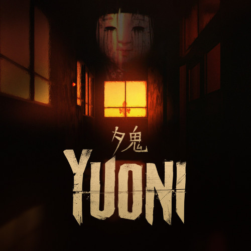 Yuoni