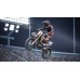 Monster Energy Supercross 5 - Customization Pack Fire Storm