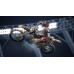 Monster Energy Supercross 5 - Customization Pack Fire Storm