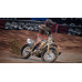 Monster Energy Supercross 5 - Customization Pack Fire Storm