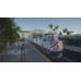 Train Sim World® 2: Peninsula Corridor: San Francisco - San Jose