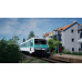 Train Sim World® 5: Niddertalbahn: Bad Vilbel - Stockheim