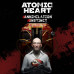 Atomic Heart - Annihilation Instinct