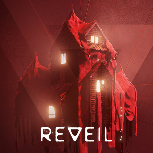 REVEIL