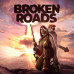 Broken Roads