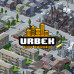 Urbek City Builder