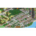 Urbek City Builder