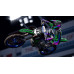 Monster Energy Supercross 4 - Customization Pack Neon - Xbox Series X|S