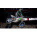 Monster Energy Supercross 4 - Customization Pack Neon - Xbox Series X|S