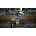 Monster Energy Supercross 4 - Customization Pack Neon - Xbox Series X|S