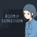 Room of Depression