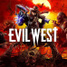 Evil West