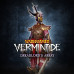 Warhammer: Vermintide 2 Cosmetic - Dreadlord's Array