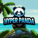 Hyper Panda