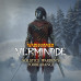 Warhammer: Vermintide 2 Cosmetic - Solstice Warden's Forbearance