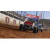 World of Outlaws: Dirt Racing 2023 Ultimate Edition