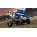 World of Outlaws: Dirt Racing 2023 Ultimate Edition