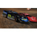 World of Outlaws: Dirt Racing 2023 Ultimate Edition