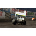 World of Outlaws: Dirt Racing 2023 Ultimate Edition