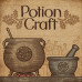 Potion Craft: Alchemist Simulator