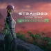 Stranded: Alien Dawn Robots and Guardians