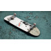 Session: Skate Sim Brandalised® Pack