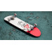 Session: Skate Sim Brandalised® Pack