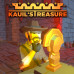 KAUIL’S TREASURE