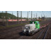 Train Sim World® 4 Compatible: DB G6 Diesel Shunter