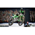 Monster Energy Supercross 4 - Customization Pack Neon Light