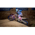 Monster Energy Supercross 4 - Customization Pack Neon Light